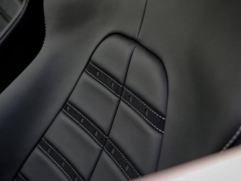 Image FERRARI ROMA Coupé