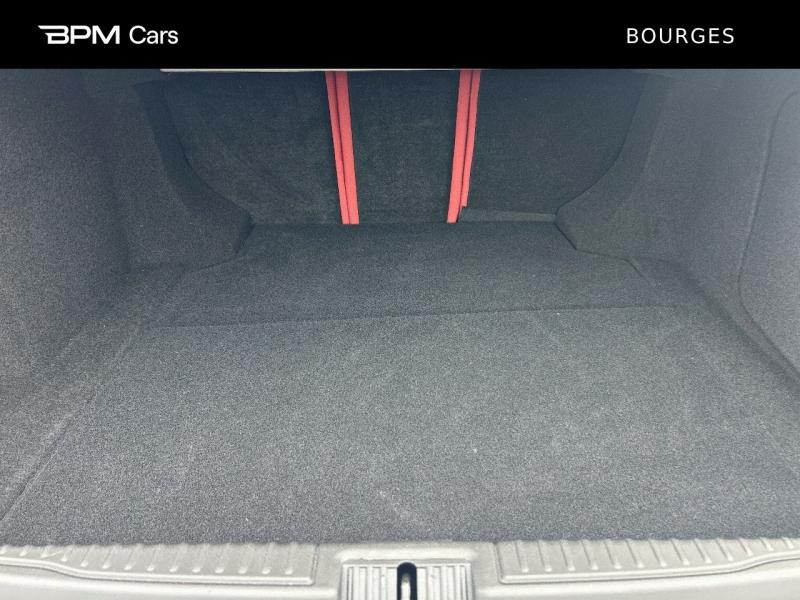 Image ALFA ROMEO Giulia 2.2 Diesel 160ch Veloce AT8