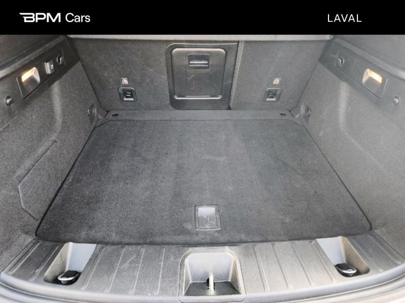 Image ALFA ROMEO Tonale 1.5 Hybrid 130ch Edizione Speciale TCT