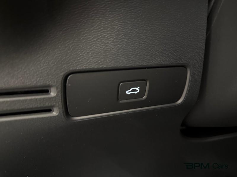 Image VOLVO XC40 B3 163ch Plus DCT 7