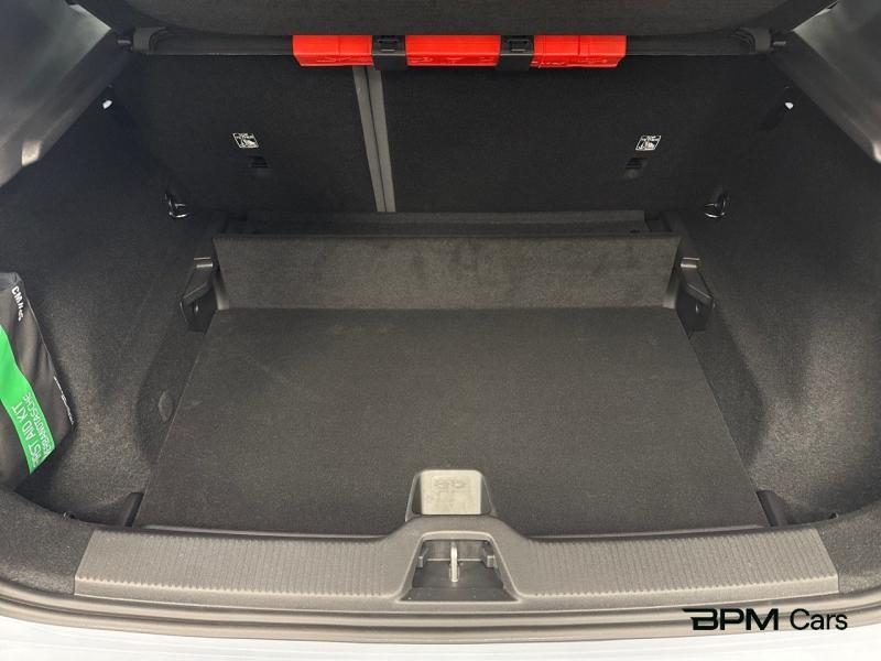 Image VOLVO EX30 Twin Performance 428ch Ultra