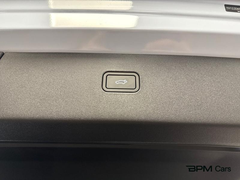 Image VOLVO EX30 Twin Performance 428ch Ultra