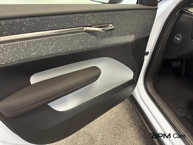 Image VOLVO EX30 Twin Performance 428ch Ultra