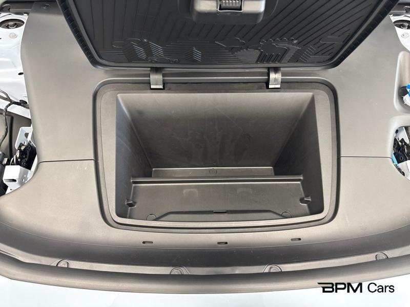 Image VOLVO EX30 Twin Performance 428ch Ultra