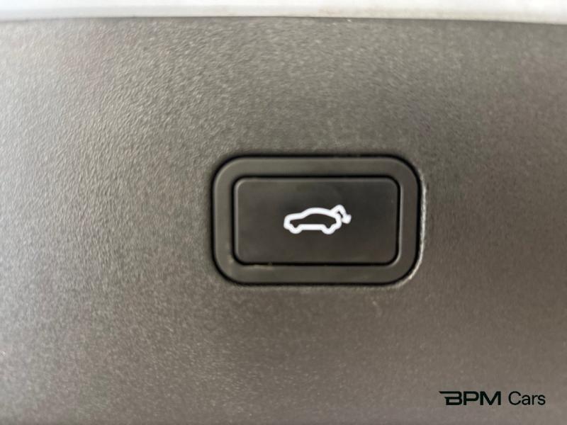 Image VOLVO EX30 Single Extended Range 272ch Ultra