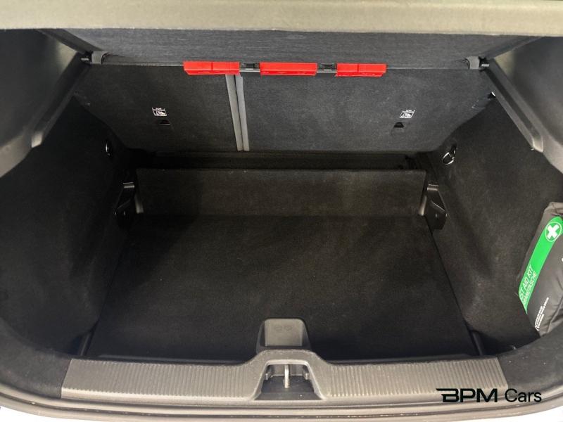 Image VOLVO EX30 Single Extended Range 272ch Ultra