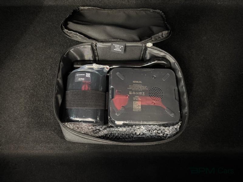 Image VOLVO EX30 Single Extended Range 272ch Ultra