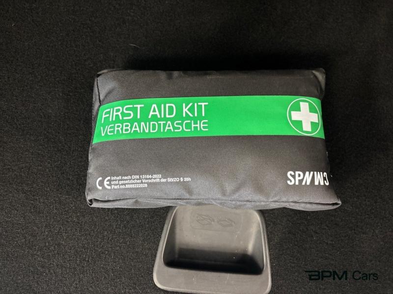 Image VOLVO EX30 Single Extended Range 272ch Ultra