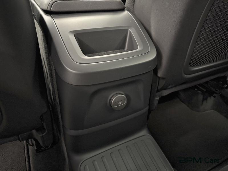 Image VOLVO XC60 T6 Hybride Rechargeable 253 + 145ch Plus Style Dark Geartronic 8 AWD