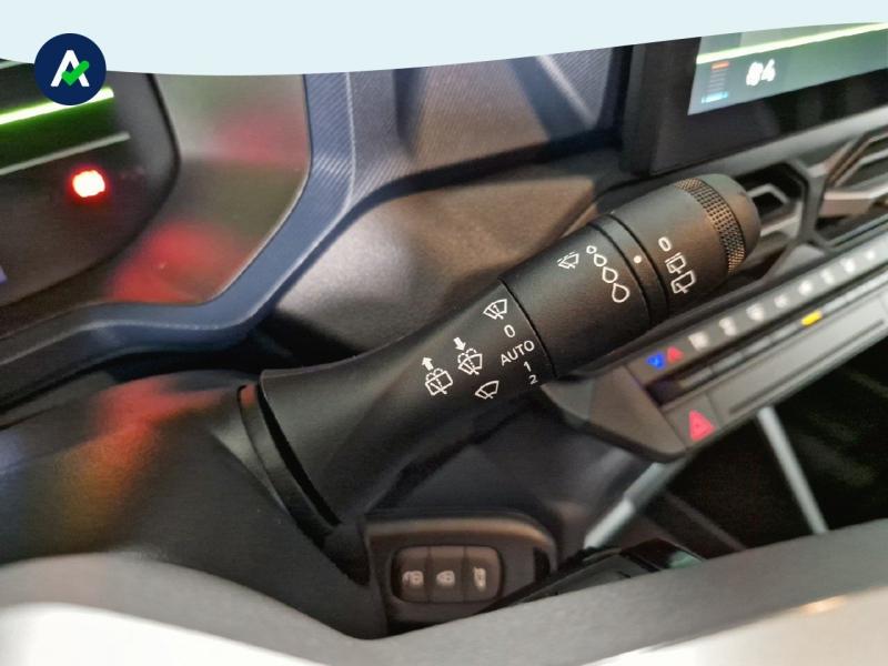 Image DACIA Duster 1.2 TCe mild hybrid 130ch Expression