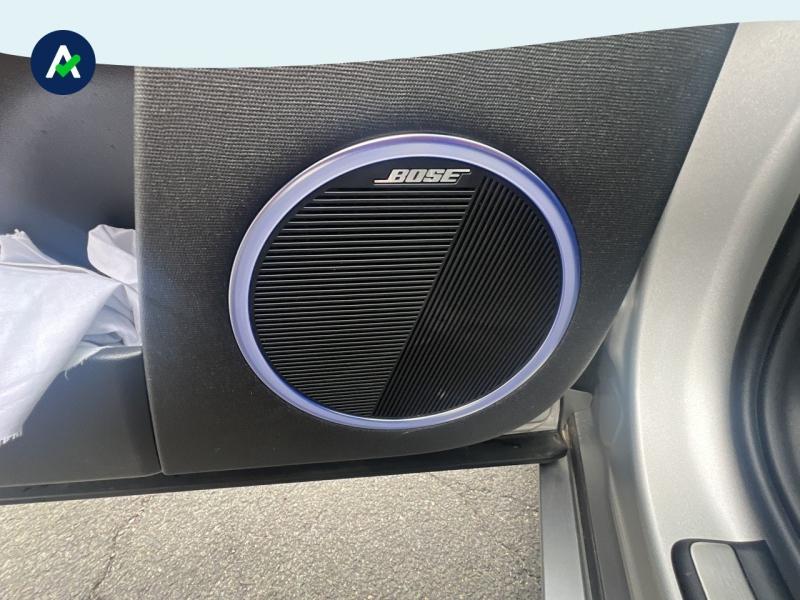 Image HYUNDAI Ioniq 5 84 kWh - 229ch Executive