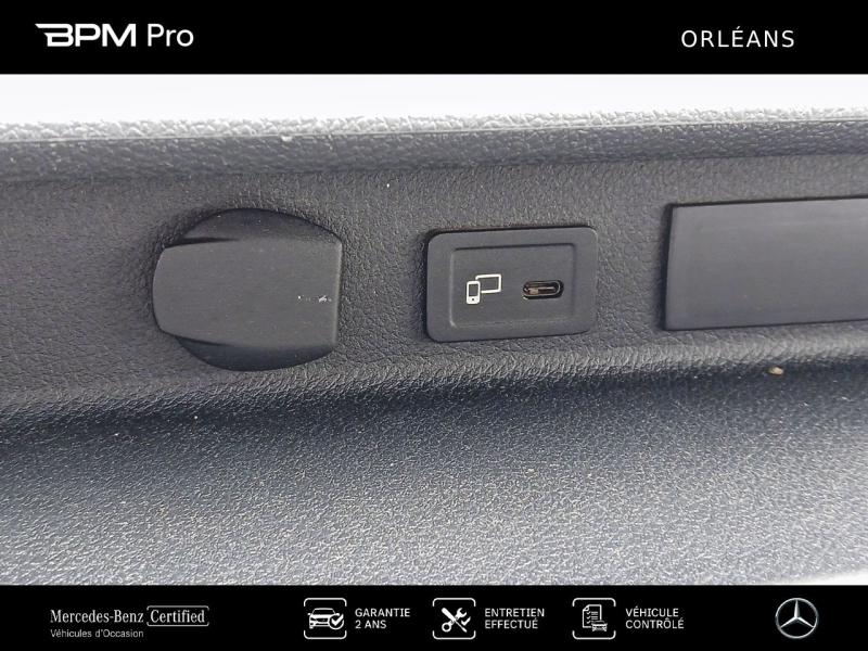 Image MERCEDES-BENZ Sprinter Fg 314 CDI 39 3T5 First Traction