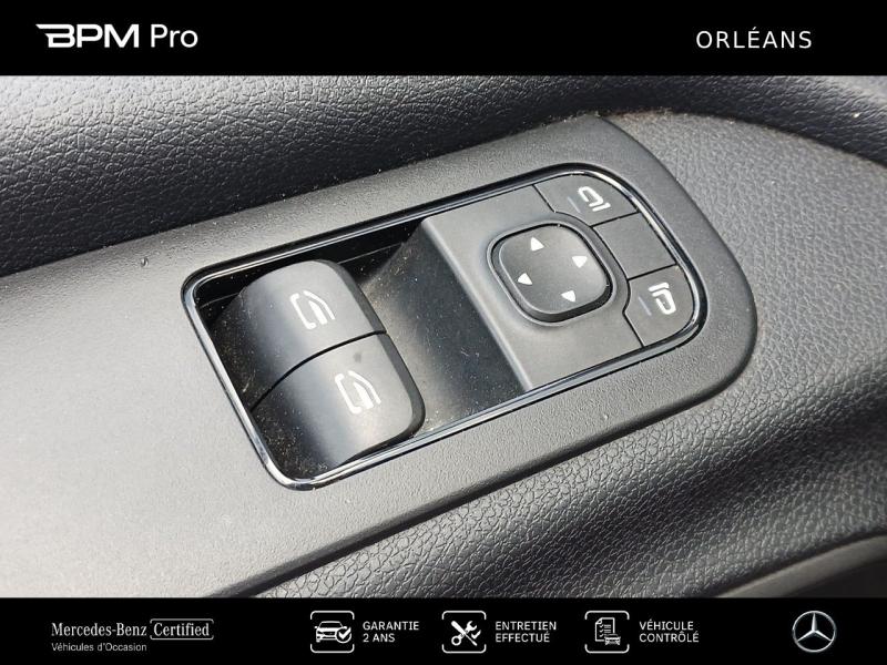 Image MERCEDES-BENZ Sprinter Fg 314 CDI 39 3T5 First Traction