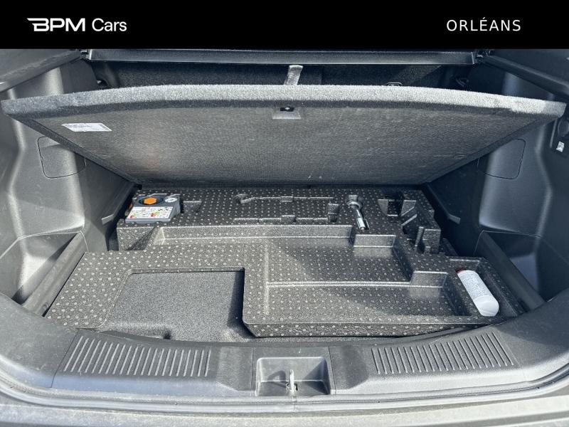 Image SUZUKI S-Cross 1.5 Dualjet Hybrid 115ch Style Auto MY24