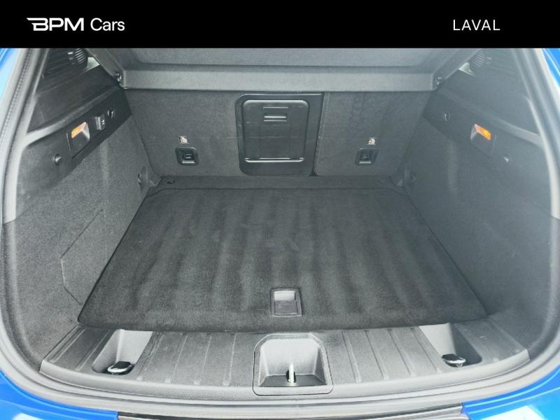 Image ALFA ROMEO Tonale 1.6 Mjet II 130ch Ti TCT