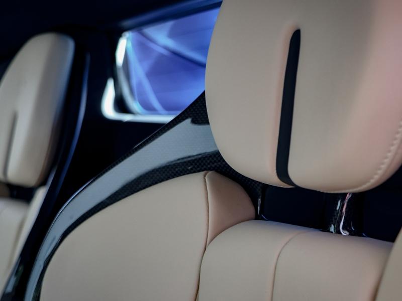 Image FERRARI 296 GTS SPIDER