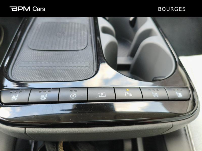 Image HYUNDAI Ioniq 5 84 kWh - 229ch Executive