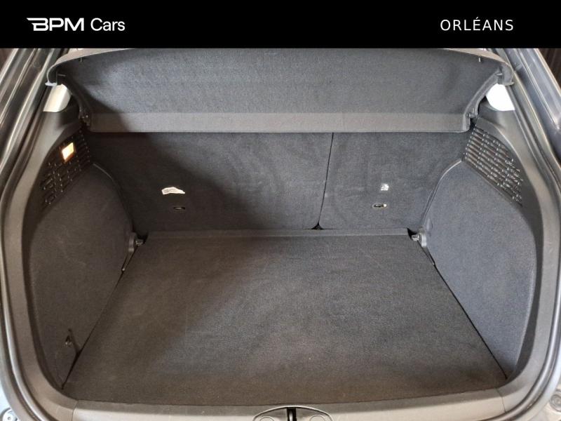 Image FIAT 500X 1.5 FireFly Turbo 130ch S/S Hybrid Pack Confort & Style DCT7