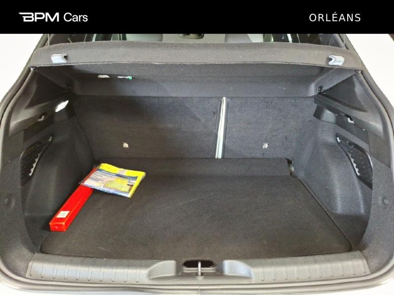 Image FIAT 600 1.2 Hybrid 100ch La Prima DCT6