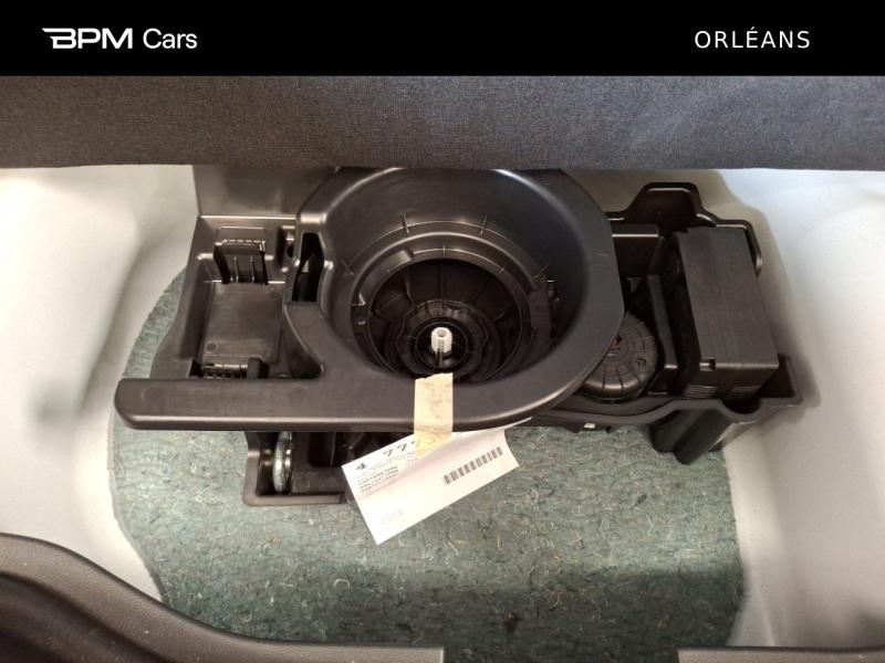 Image FIAT 600 1.2 Hybrid 100ch La Prima DCT6