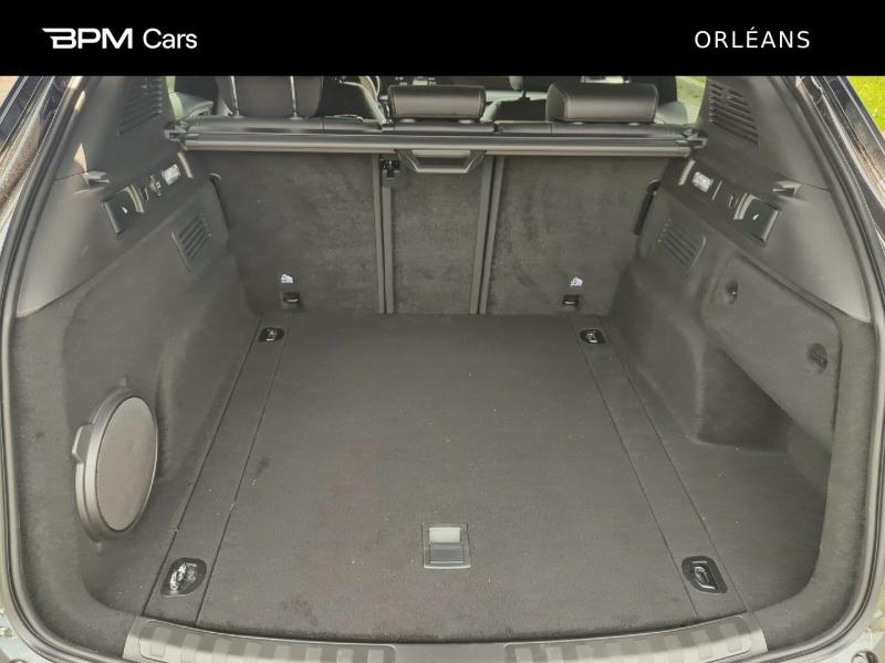 Image ALFA ROMEO Stelvio 2.2 Diesel 160ch Intensa AT8