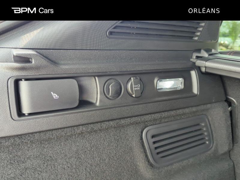 Image ALFA ROMEO Stelvio 2.2 Diesel 160ch Intensa AT8