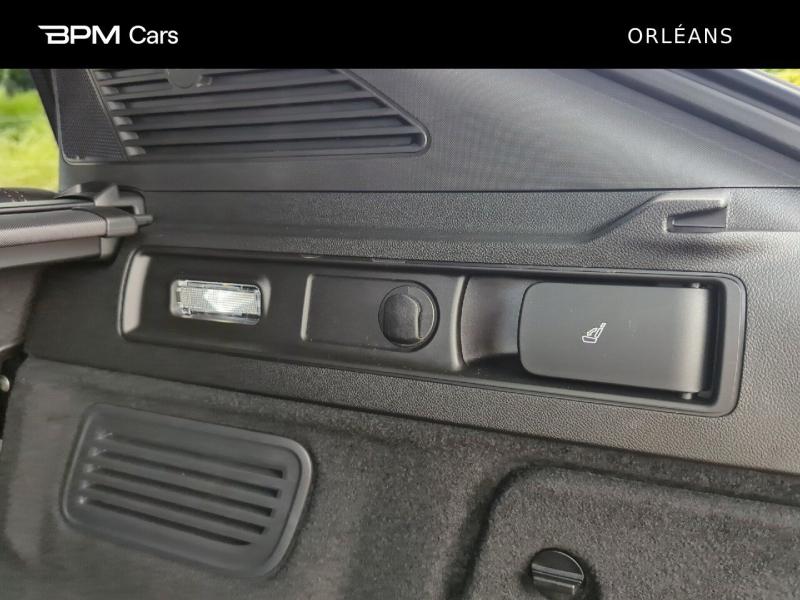 Image ALFA ROMEO Stelvio 2.2 Diesel 160ch Intensa AT8