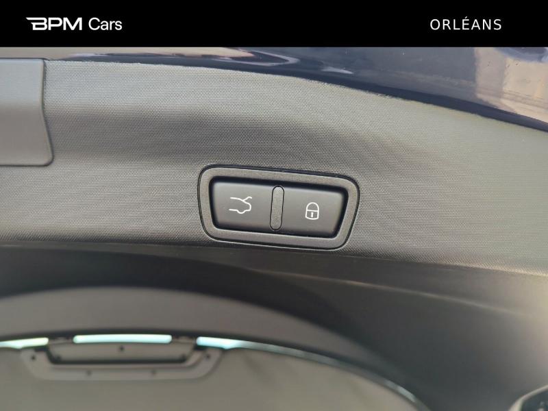 Image ALFA ROMEO Stelvio 2.2 Diesel 160ch Intensa AT8