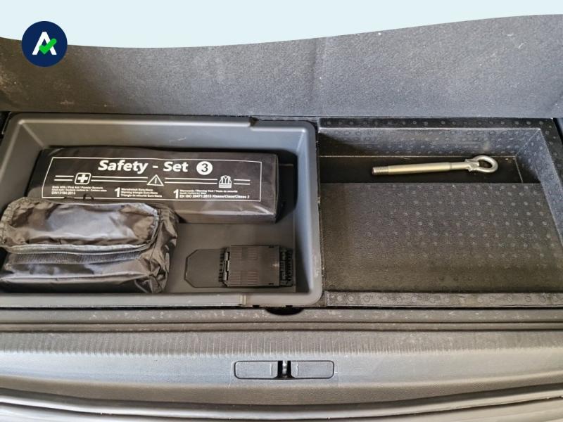 Image PEUGEOT 3008 HYBRID 225ch Allure e-EAT8