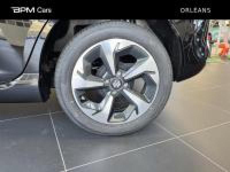 Image SUZUKI Swift 1.2 Hybrid 83ch Pack