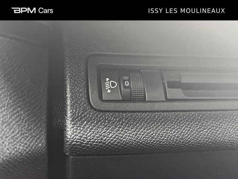 Image PEUGEOT 3008 1.2 PureTech 130ch Allure S&S