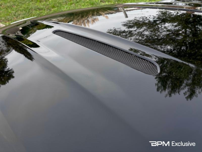 Image ASTON MARTIN DB12 V8 4.0 680ch BVA8