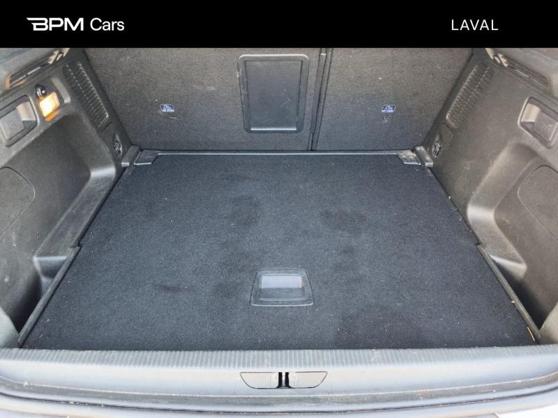 Image OPEL Grandland X 1.2 Turbo 130ch Ultimate BVA