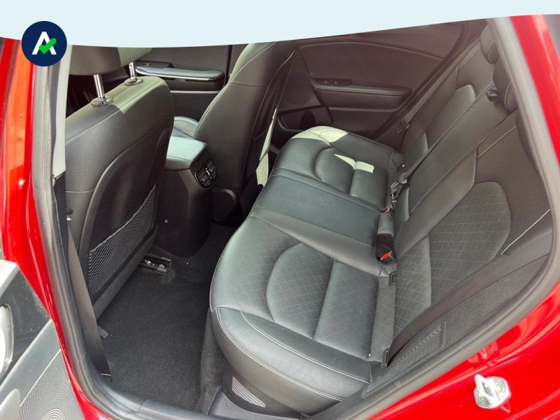 Image KIA Ceed SW 1.6 GDi 105ch + Plug-In 60.5ch Premium DCT6