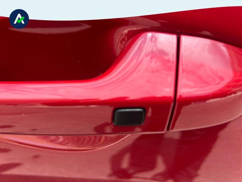 Image KIA Ceed SW 1.6 GDi 105ch + Plug-In 60.5ch Premium DCT6