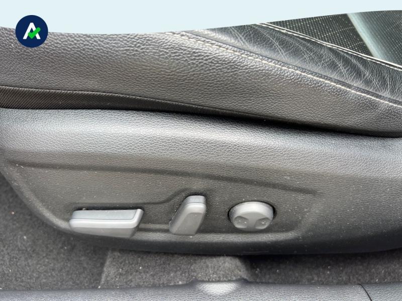 Image KIA Ceed SW 1.6 GDi 105ch + Plug-In 60.5ch Premium DCT6