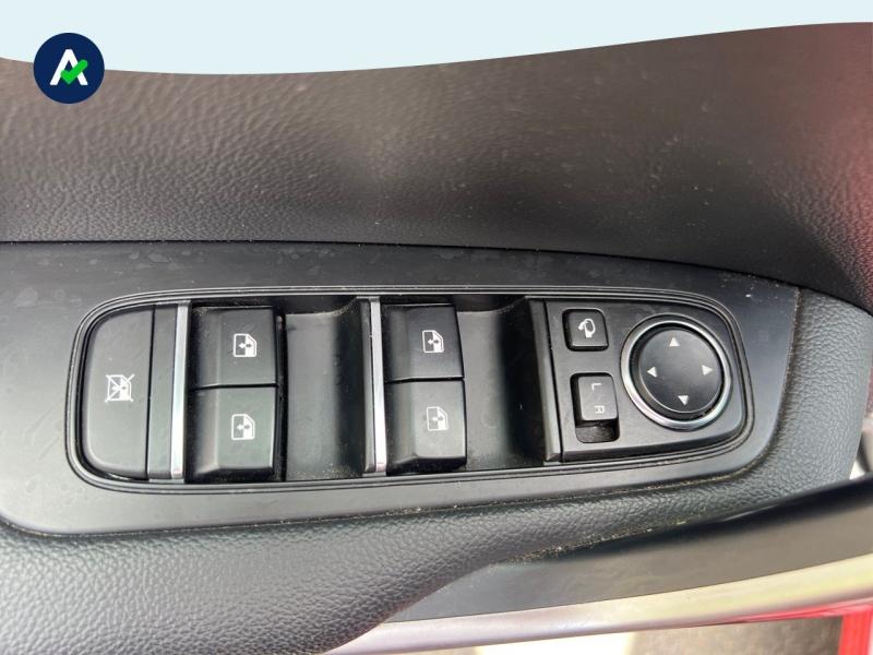 Image KIA Ceed SW 1.6 GDi 105ch + Plug-In 60.5ch Premium DCT6