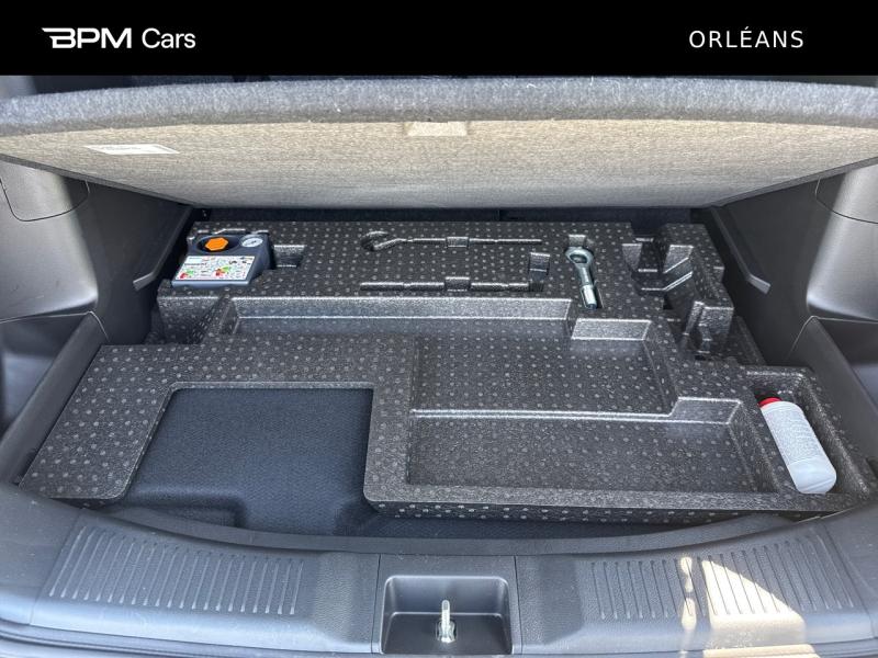 Image SUZUKI S-Cross 1.4 Boosterjet Hybrid 110ch Privilège Auto MY25