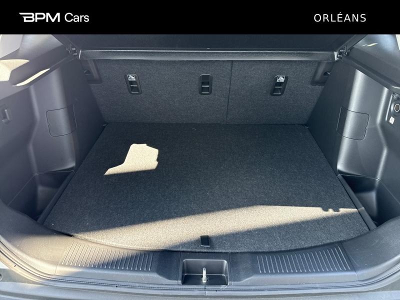 Image SUZUKI S-Cross 1.4 Boosterjet Hybrid 110ch Privilège Auto MY25