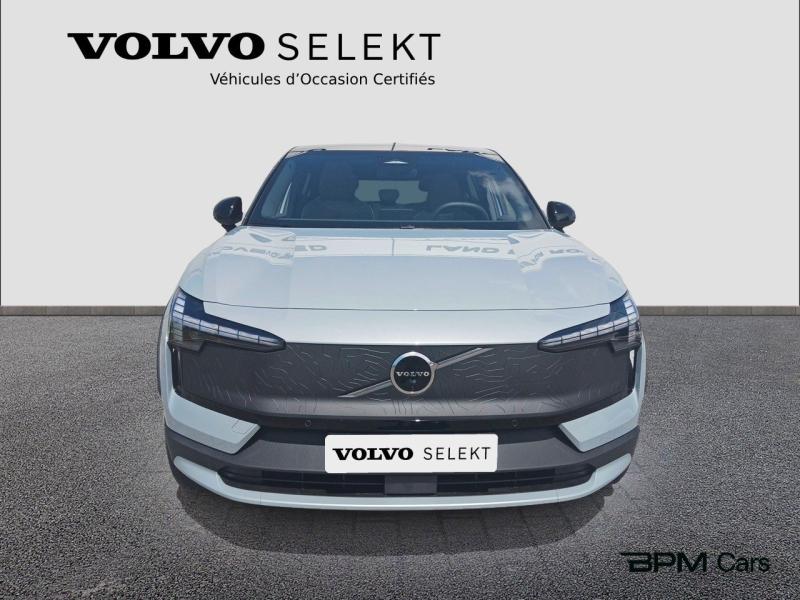 Image VOLVO EX30 Cross Country Twin Performance 428ch Ultra