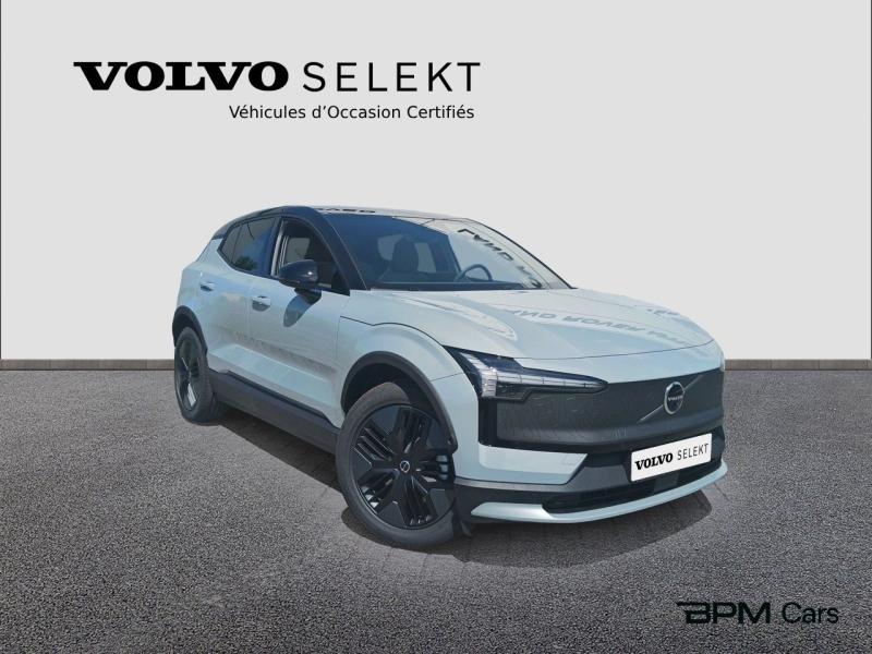 Image VOLVO EX30 Cross Country Twin Performance 428ch Ultra