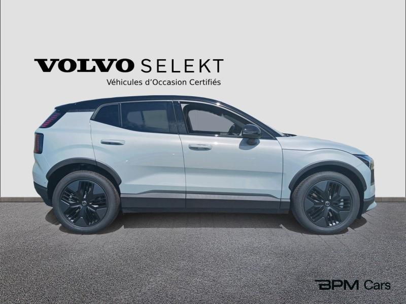 Image VOLVO EX30 Cross Country Twin Performance 428ch Ultra