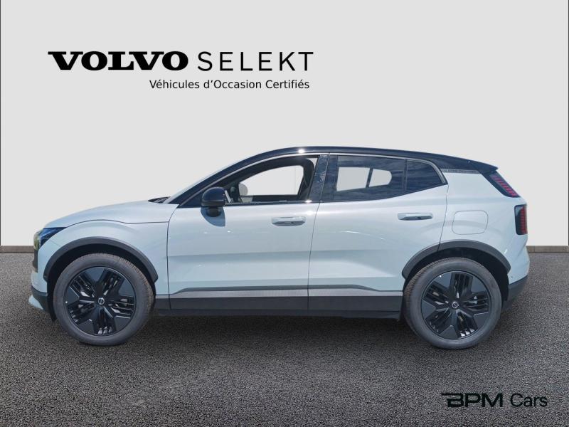 Image VOLVO EX30 Cross Country Twin Performance 428ch Ultra