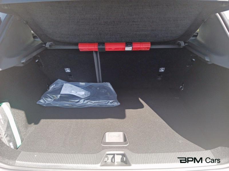 Image VOLVO EX30 Cross Country Twin Performance 428ch Ultra