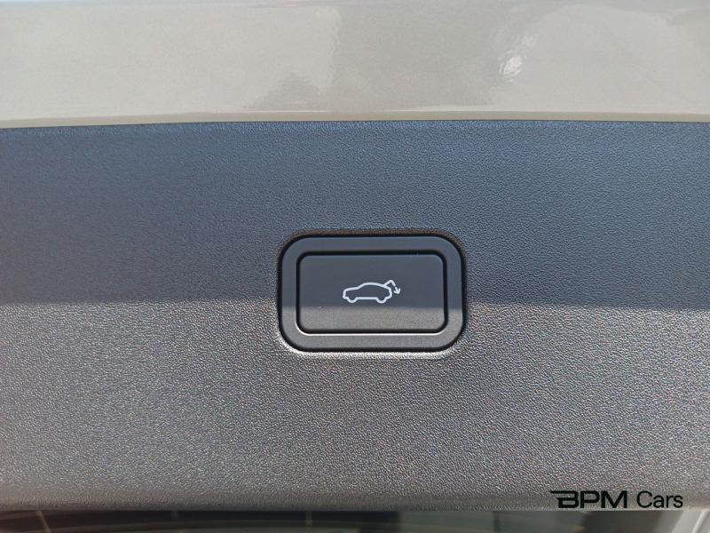 Image VOLVO EX30 Cross Country Twin Performance 428ch Ultra