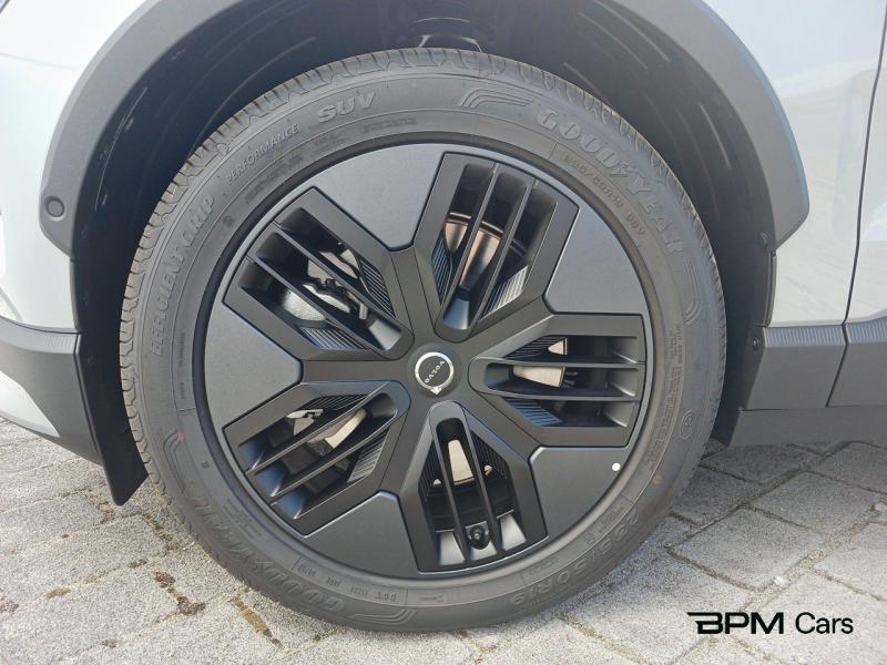 Image VOLVO EX30 Cross Country Twin Performance 428ch Ultra