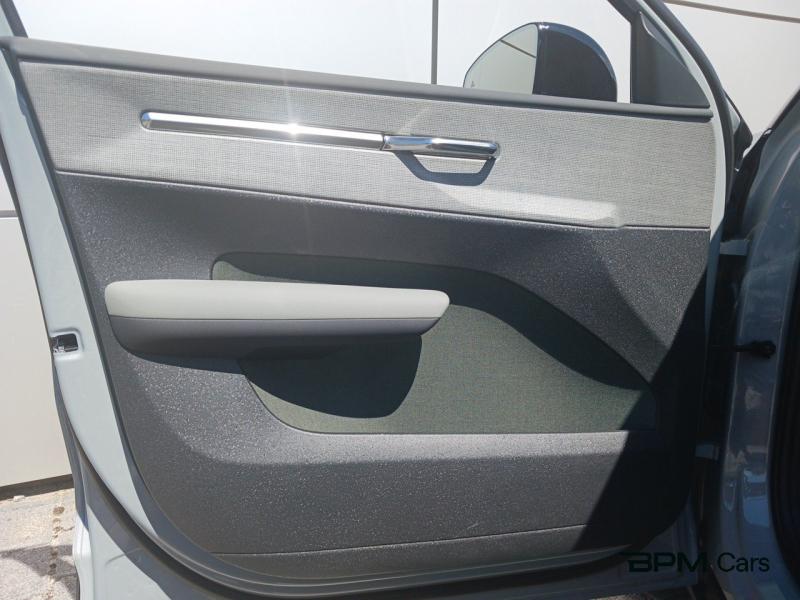 Image VOLVO EX30 Cross Country Twin Performance 428ch Ultra