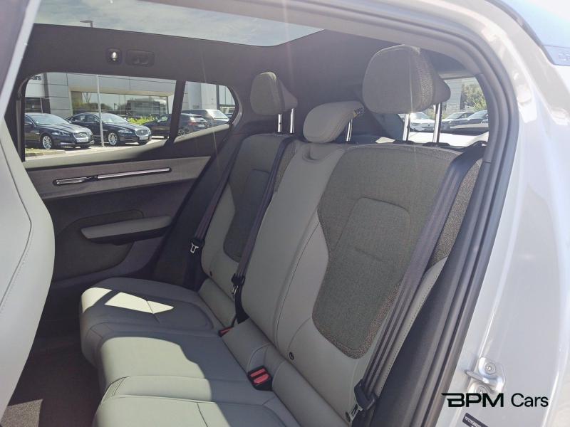 Image VOLVO EX30 Cross Country Twin Performance 428ch Ultra