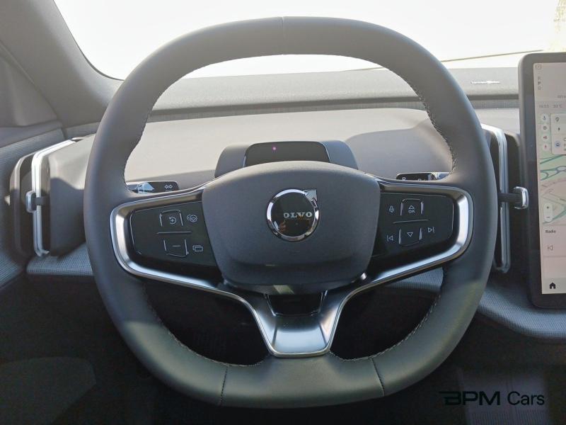 Image VOLVO EX30 Cross Country Twin Performance 428ch Ultra