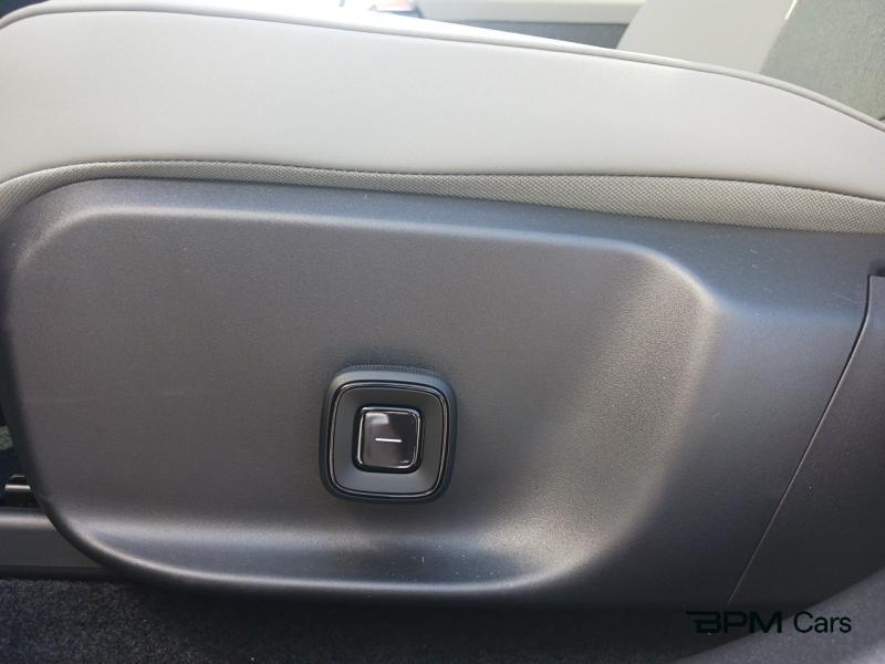 Image VOLVO EX30 Cross Country Twin Performance 428ch Ultra